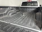 2024 Ram 3500 Crew Cab 4x4 Pickup for sale #PRR10250 - photo 18