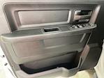 2024 Ram 3500 Crew Cab 4x4 Pickup for sale #PRR10250 - photo 19