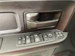 2024 Ram 3500 Crew Cab 4x4 Pickup for sale #PRR10250 - photo 20