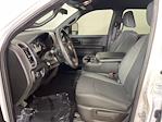 2024 Ram 3500 Crew Cab 4x4 Pickup for sale #PRR10250 - photo 21