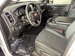 2024 Ram 3500 Crew Cab 4x4 Pickup for sale #PRR10250 - photo 22