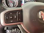 2024 Ram 3500 Crew Cab 4x4 Pickup for sale #PRR10250 - photo 25