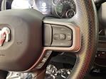 2024 Ram 3500 Crew Cab 4x4 Pickup for sale #PRR10250 - photo 26