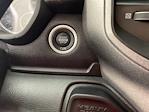 2024 Ram 3500 Crew Cab 4x4 Pickup for sale #PRR10250 - photo 27