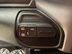 2024 Ram 3500 Crew Cab 4x4 Pickup for sale #PRR10250 - photo 28