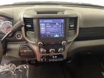 2024 Ram 3500 Crew Cab 4x4 Pickup for sale #PRR10250 - photo 30