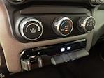 2024 Ram 3500 Crew Cab 4x4 Pickup for sale #PRR10250 - photo 34