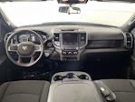 2024 Ram 3500 Crew Cab 4x4 Pickup for sale #PRR10250 - photo 37