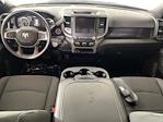 2024 Ram 3500 Crew Cab 4x4 Pickup for sale #PRR10250 - photo 38