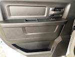 2024 Ram 3500 Crew Cab 4x4 Pickup for sale #PRR10250 - photo 39