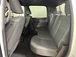 2024 Ram 3500 Crew Cab 4x4 Pickup for sale #PRR10250 - photo 40