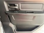 2024 Ram 3500 Crew Cab 4x4 Pickup for sale #PRR10250 - photo 41