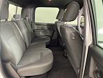 2024 Ram 3500 Crew Cab 4x4 Pickup for sale #PRR10250 - photo 42