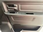 2024 Ram 3500 Crew Cab 4x4 Pickup for sale #PRR10250 - photo 43