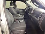 2024 Ram 3500 Crew Cab 4x4 Pickup for sale #PRR10250 - photo 44