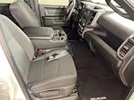 2024 Ram 3500 Crew Cab 4x4 Pickup for sale #PRR10250 - photo 45