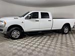 2024 Ram 3500 Crew Cab 4x4 Pickup for sale #PRR10250 - photo 8