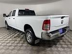 2024 Ram 3500 Crew Cab 4x4 Pickup for sale #PRR10250 - photo 9
