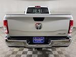 2024 Ram 3500 Crew Cab 4x4 Pickup for sale #PRR10250 - photo 10