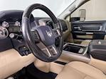 2018 Ram 3500 Mega Cab SRW 4x4 Pickup for sale #PRR10261 - photo 14