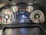 2018 Ram 3500 Mega Cab SRW 4x4 Pickup for sale #PRR10261 - photo 39