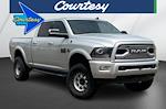 2018 Ram 2500 Crew Cab 4x4 Pickup for sale #PRR10277 - photo 1