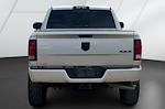 2018 Ram 2500 Crew Cab 4x4 Pickup for sale #PRR10277 - photo 2