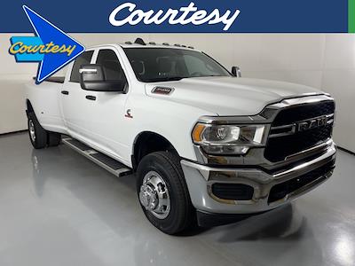 2024 Ram 3500 Crew Cab DRW 4x4 Pickup for sale #PRR10741 - photo 1