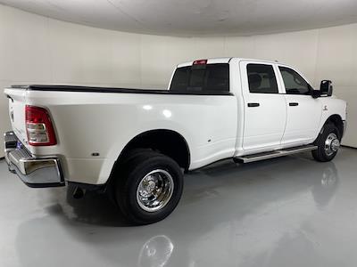 2024 Ram 3500 Crew Cab DRW 4x4 Pickup for sale #PRR10741 - photo 2
