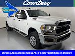 2024 Ram 3500 Crew Cab DRW 4x4 Pickup for sale #PRR10741 - photo 1
