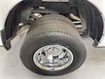 2024 Ram 3500 Crew Cab DRW 4x4 Pickup for sale #PRR10741 - photo 12