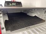 2024 Ram 3500 Crew Cab DRW 4x4 Pickup for sale #PRR10741 - photo 4