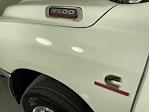 2024 Ram 3500 Crew Cab DRW 4x4 Pickup for sale #PRR10741 - photo 15