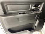 2024 Ram 3500 Crew Cab DRW 4x4 Pickup for sale #PRR10741 - photo 16