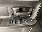2024 Ram 3500 Crew Cab DRW 4x4 Pickup for sale #PRR10741 - photo 17