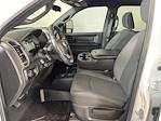 2024 Ram 3500 Crew Cab DRW 4x4 Pickup for sale #PRR10741 - photo 18