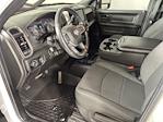 2024 Ram 3500 Crew Cab DRW 4x4 Pickup for sale #PRR10741 - photo 19