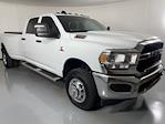 2024 Ram 3500 Crew Cab DRW 4x4 Pickup for sale #PRR10741 - photo 5