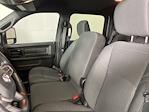 2024 Ram 3500 Crew Cab DRW 4x4 Pickup for sale #PRR10741 - photo 20