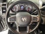 2024 Ram 3500 Crew Cab DRW 4x4 Pickup for sale #PRR10741 - photo 21