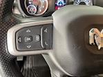 2024 Ram 3500 Crew Cab DRW 4x4 Pickup for sale #PRR10741 - photo 22