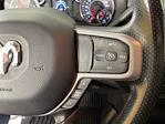 2024 Ram 3500 Crew Cab DRW 4x4 Pickup for sale #PRR10741 - photo 23