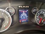2024 Ram 3500 Crew Cab DRW 4x4 Pickup for sale #PRR10741 - photo 25
