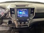 2024 Ram 3500 Crew Cab DRW 4x4 Pickup for sale #PRR10741 - photo 26