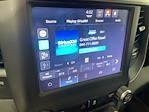 2024 Ram 3500 Crew Cab DRW 4x4 Pickup for sale #PRR10741 - photo 27