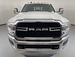 2024 Ram 3500 Crew Cab DRW 4x4 Pickup for sale #PRR10741 - photo 6