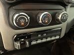 2024 Ram 3500 Crew Cab DRW 4x4 Pickup for sale #PRR10741 - photo 30