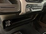 2024 Ram 3500 Crew Cab DRW 4x4 Pickup for sale #PRR10741 - photo 31