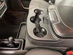 2024 Ram 3500 Crew Cab DRW 4x4 Pickup for sale #PRR10741 - photo 32