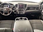 2024 Ram 3500 Crew Cab DRW 4x4 Pickup for sale #PRR10741 - photo 35